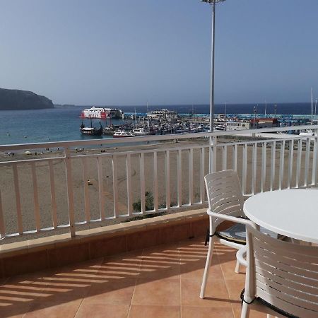 Los Cristianos Top Floor Appartement Horizon 외부 사진