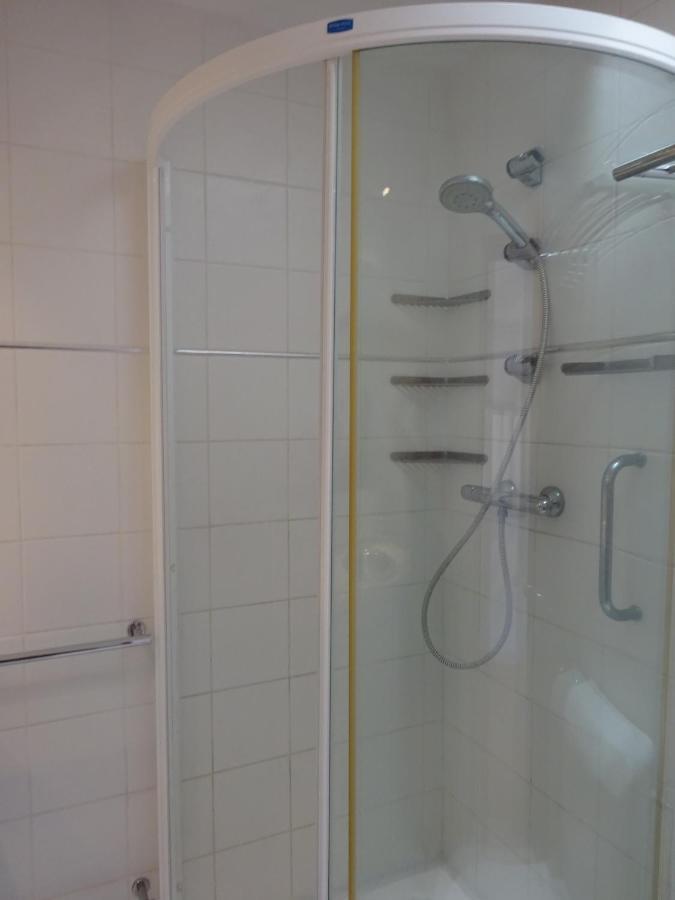 Los Cristianos Top Floor Appartement Horizon 외부 사진