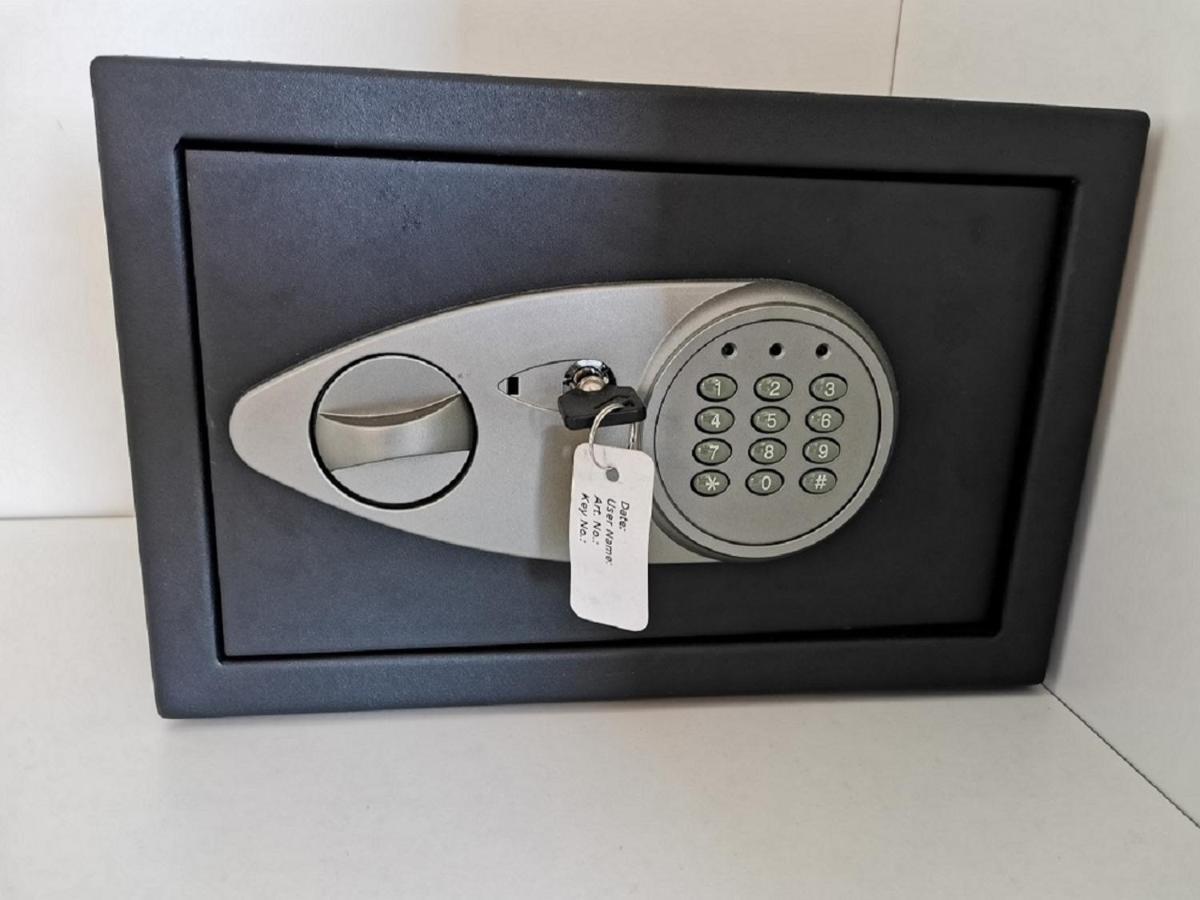 Los Cristianos Top Floor Appartement Horizon 외부 사진